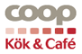 Till Coop Kök & Cafe
