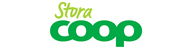 Logo Coop Forum
