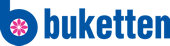 Logo Kicks